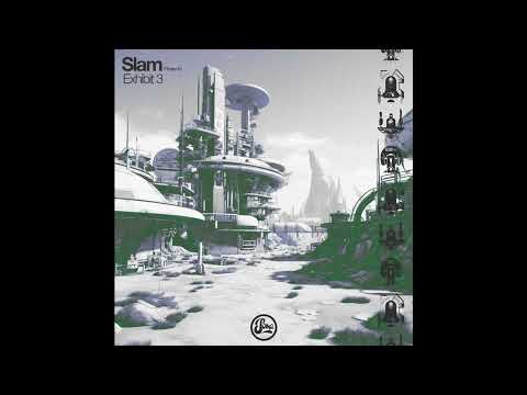 Skjöld - Stearic Acid