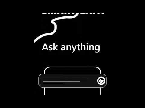 AI Smart Chat video thumbnail