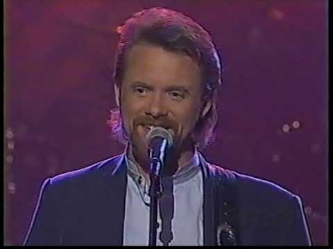 Marty Stuart/Shelby Lynne/Delbert McClinton/Lee Roy Parnell