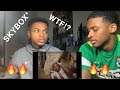 Gunna SKYBOX Video BEST RAPPER
