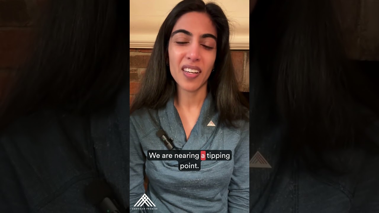 Give Power Back to Voters This Giving Tuesday