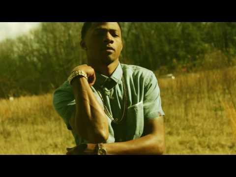 MAJOR THE KING FEAT DEEGOTTIE-USE TO THIS (OFFICIAL VIDEO)SHOT BY TBO