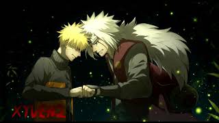 Download lagu Naruto Shippuuden OST II - Samidare (Early Summer Rain) mp3