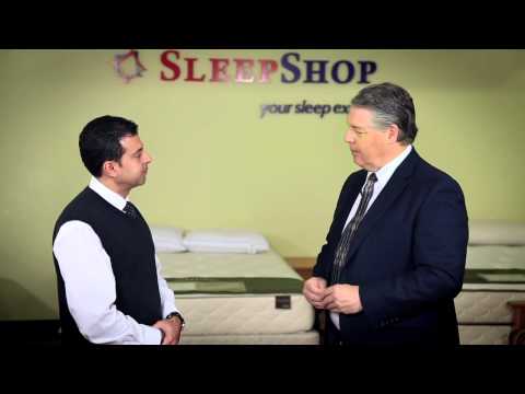 Empowered Health SE02 EP24 - Sleep