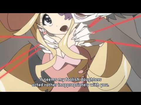 download lagu mp3 mp4 Kouketsu, download lagu Kouketsu gratis, unduh video klip Download Kouketsu Mp3 dan Mp4 Popular Gratis