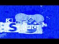 REQUESTED Klasky Csupo In Ring Mod Vocoder 2 0