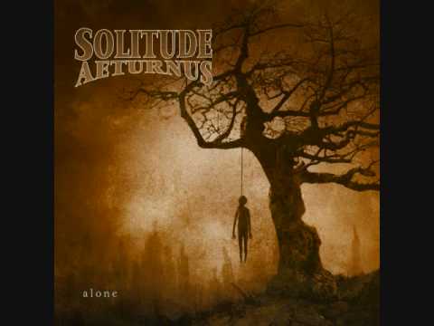 04-Sightless-Solitude Aeturnus