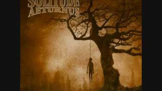 04-Sightless-Solitude Aeturnus