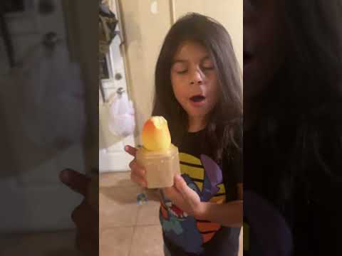 Please make this get viral! #icecream #viral