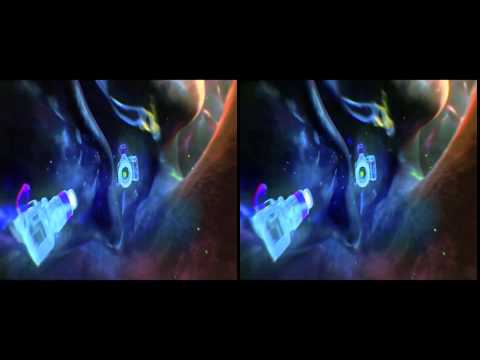 Zoolander 2 Official Teaser Trailer #1 2016   Ben Stiller, Kristen Wiig Comedy HD