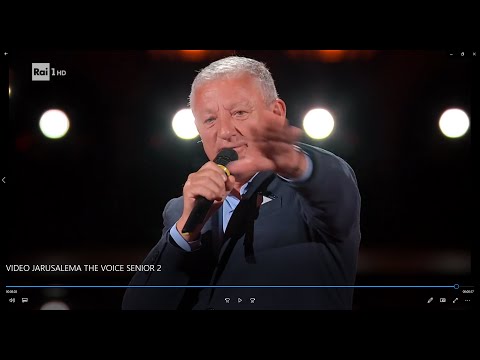 POETICA Cesare Cremonini cover Giuseppe Mariniello