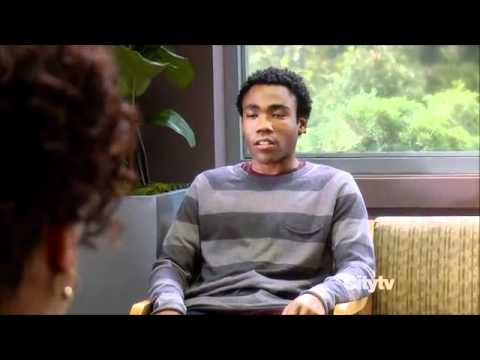 Troy and Abed will get Firefly back on the air