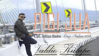 Download lagu lagu ambon _PIGI JUA by Valdie kulape mp3