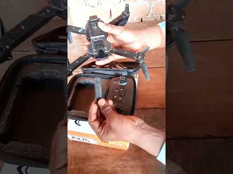 e88 drone flight timedrone flight time l dji dron l dji drone camera l dji ka drone l #drone #dji