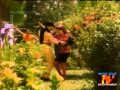 Illayaraaja Hits Pon Maane Anbu Kattalai