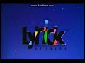 Opening To VeggieTales Lyle The Kindly Viking 2001 VHS Lyrick Studios Screener