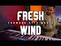 Fresh Wind