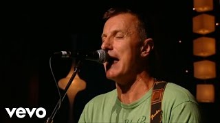 James Reyne - One More River