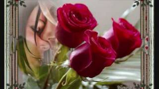 Misia/coraçao bateu tres vezes