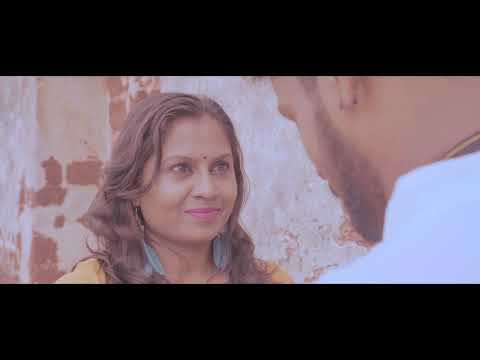 Uruguthey Maruguthey Music Video | Kabbil Raaj | KVM Productions | Black Pepper Records | Suvarna