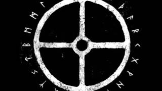 Wardruna   Fehu  with lyrics and translation