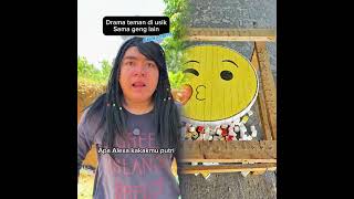 Download lagu #drama #dramaid #dramachannel #dramaviral mp3