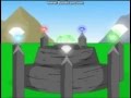 Hyper Shadic Transformation