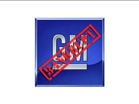 Business English Vocabulary VV 55 Product Management English | Marketing English