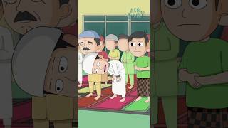 Download lagu Pernah begini? #taraweh #tarawih #puasa #ramadhan #ramadhan2024 #sahur mp3