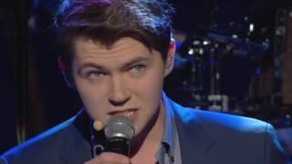 Celtic Thunder - International Irish Singers