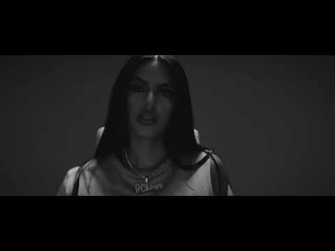 CULPABLE FT. G CHINI