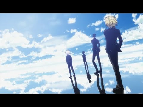 Robert Miles - Children (Best part looped)