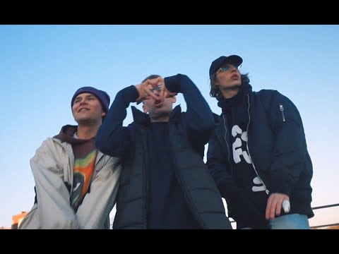 SUVA, M2K, PODKUBIE - KLISZA