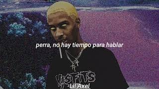 Comethazine - Bands | subtitulado