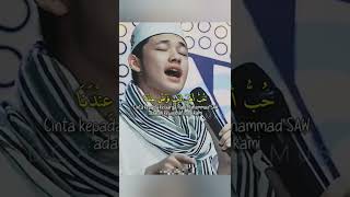 Download lagu Habib Alwi Assegaf !! Inna Fil Jannati#trending #trendingshorts #shorts #habibalwiassegaf mp3