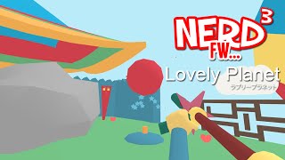 Lovely Planet video thumbnail