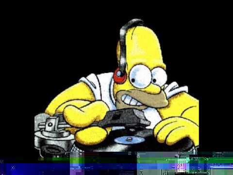 rihanna we found love remix chris lawyer