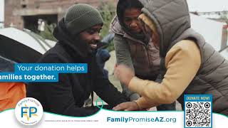 Family Promise