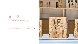 Download lagu 【Katsurao AIR 2022】06：山田悠　アーティストインタビュー mp3