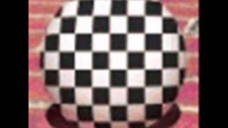 labelle  what can i do for you