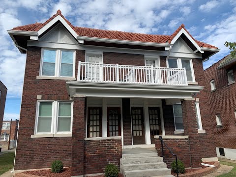 4943-4945 Lindenwood - Video 2 of 2