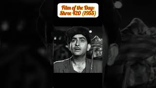Download lagu Film of the Day: Shree 420 (1955) #12 mp3