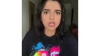 Ahsaas Channa, एहसास, best musical ly compilation