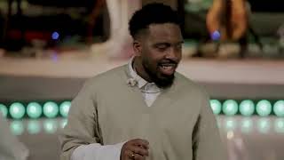 Download lagu Omemma Chandler moore - (Video) mp3 Download lagu Omemma Chandler moore - (Video) mp3