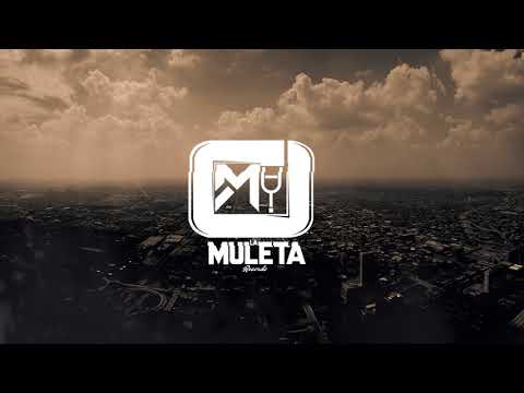 Marmishen Ft Brous   MAY LIFE