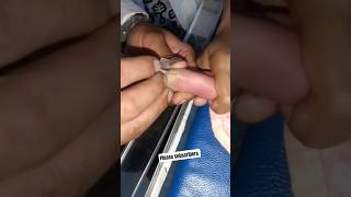 pharma.. motivation.. videos.. part 1049 #shorts #viral #trending #funny