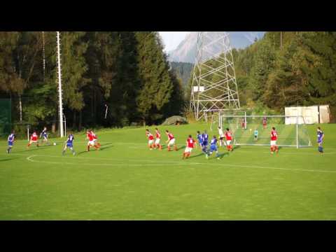 Thal   Nikolsdorf Chance 2