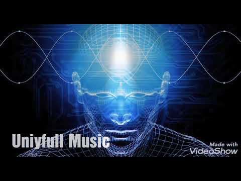 Blasterjaxx vs Evanescence - Nightlife vs Bring me to life ( Mashup )