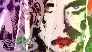 The Cure - Boys Don't Cry ( Remix )