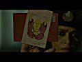 Sardar Movie Red Card Scene Sardar Movie 2022 Blockbuster Sardarmovie